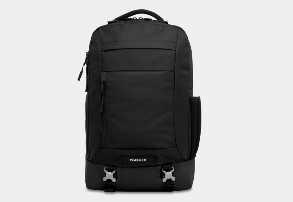 Timbuk2 Authority Laptop Backpack