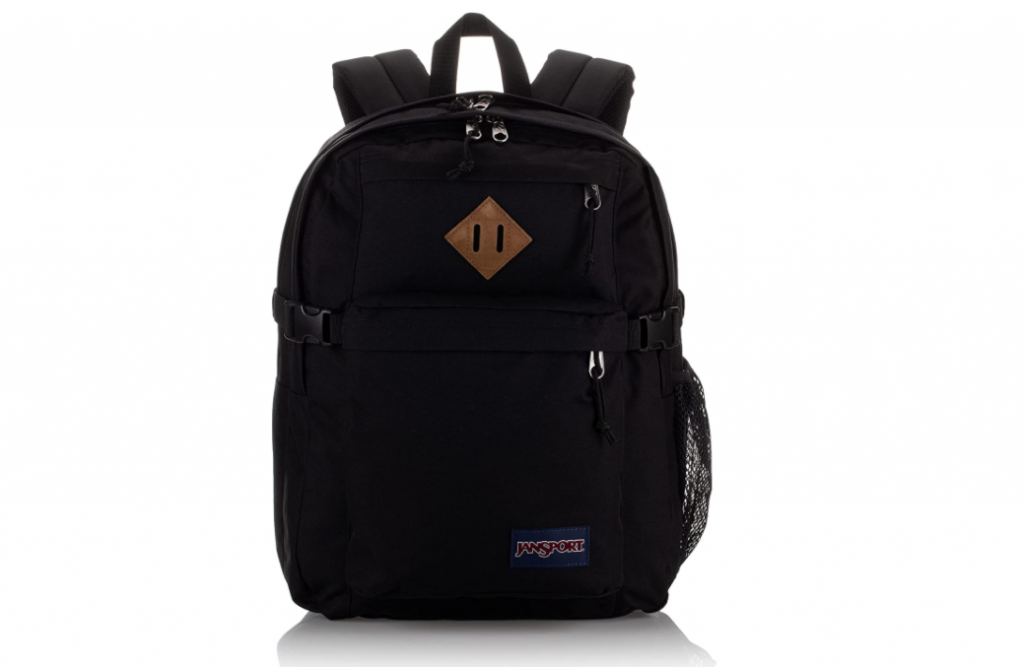 JanSport Main Campus Backpack